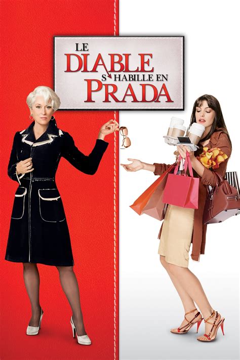 movies123 the devil wears prada